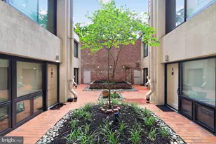 1615 Q St NW, Washington, DC 20009 - Photo 29