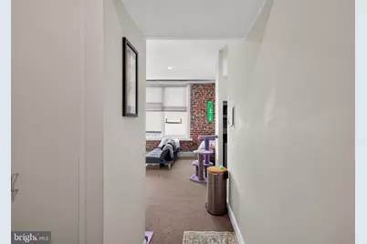 1615 Q Street NW #1210, Washington, DC 20009 - Photo 11