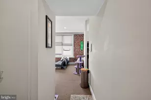 1615 Q St NW, Washington, DC 20009 - Photo 11