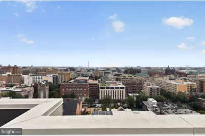 1615 Q Street NW #1210, Washington, DC 20009 - Photo 23