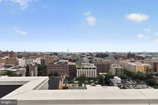 1615 Q St NW, Washington, DC 20009 - Photo 23