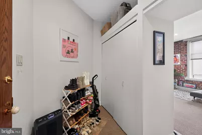 1615 Q Street NW #1210, Washington, DC 20009 - Photo 7