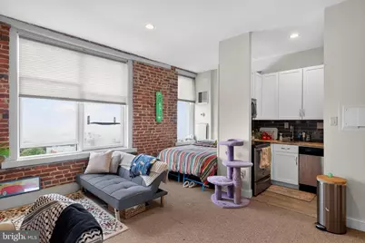 1615 Q Street NW #1210, Washington, DC 20009 - Photo 19
