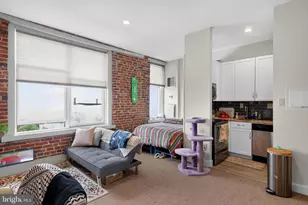 1615 Q St NW, Washington, DC 20009 - Photo 19