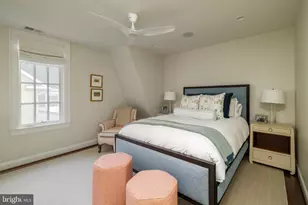 3300 Newark St NW, Washington, DC 20008 - Photo 33