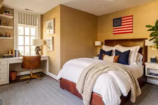 3300 Newark St NW, Washington, DC 20008 - Photo 35