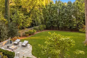 3300 Newark St NW, Washington, DC 20008 - Photo 47