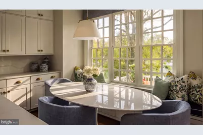 3300 Newark Street NW, Washington, DC 20008 - Photo 17