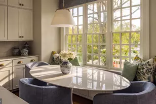 3300 Newark St NW, Washington, DC 20008 - Photo 17