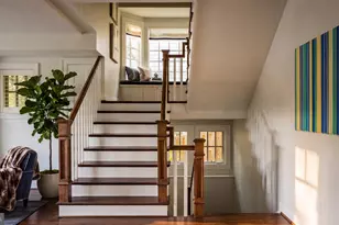 3300 Newark St NW, Washington, DC 20008 - Photo 23