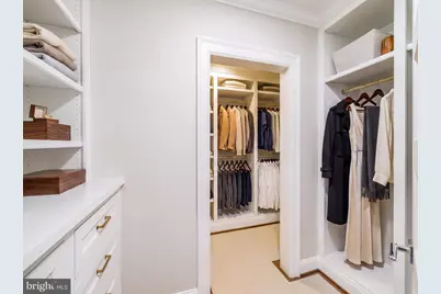 3300 Newark Street NW, Washington, DC 20008 - Photo 31