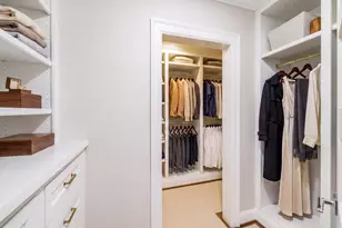 3300 Newark St NW, Washington, DC 20008 - Photo 31