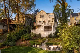 3300 Newark St NW, Washington, DC 20008 - Photo 49