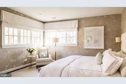 3300 Newark Street NW, Washington, DC 20008 - Photo 25
