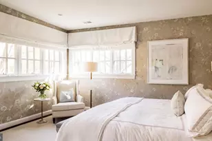 3300 Newark St NW, Washington, DC 20008 - Photo 25