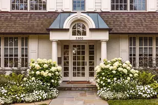 3300 Newark St NW, Washington, DC 20008 - Photo 3