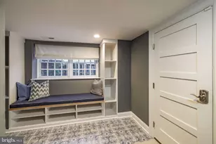 3300 Newark St NW, Washington, DC 20008 - Photo 43
