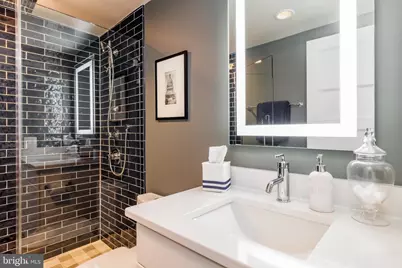 3300 Newark Street NW, Washington, DC 20008 - Photo 39