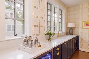 3300 Newark St NW, Washington, DC 20008 - Photo 11