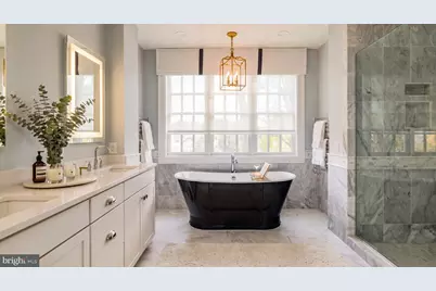 3300 Newark Street NW, Washington, DC 20008 - Photo 27
