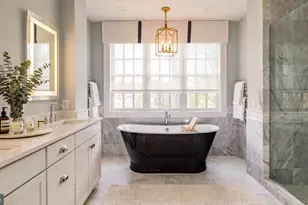 3300 Newark St NW, Washington, DC 20008 - Photo 27