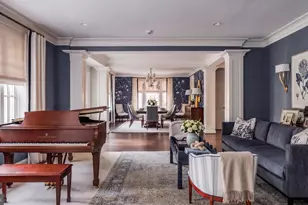 3300 Newark St NW, Washington, DC 20008 - Photo 5
