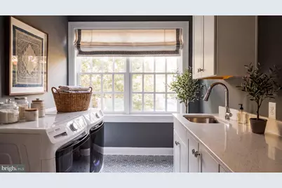 3300 Newark Street NW, Washington, DC 20008 - Photo 37