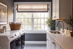 3300 Newark St NW, Washington, DC 20008 - Photo 37