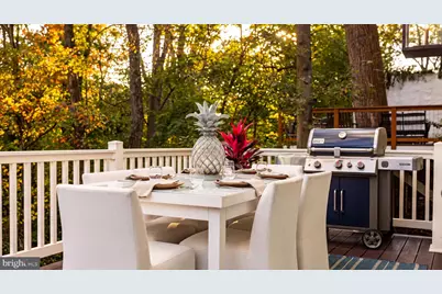 3300 Newark Street NW, Washington, DC 20008 - Photo 21