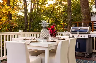 3300 Newark St NW, Washington, DC 20008 - Photo 21