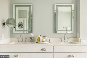 3300 Newark St NW, Washington, DC 20008 - Photo 29