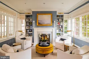 3300 Newark St NW, Washington, DC 20008 - Photo 7