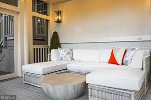 3300 Newark St NW, Washington, DC 20008 - Photo 45
