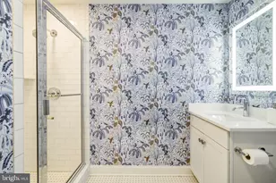 3300 Newark St NW, Washington, DC 20008 - Photo 41