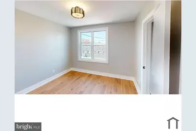 1825 Providence Street NE #2, Washington, DC 20002 - Photo 3