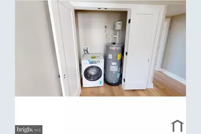 1825 Providence Street NE #2, Washington, DC 20002 - Photo 7