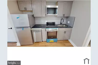 1825 Providence Street NE #2, Washington, DC 20002 - Photo 5