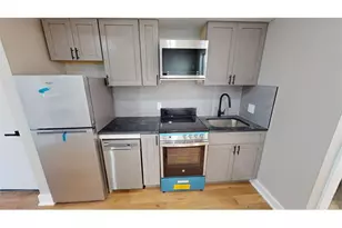 1825 Providence St NE, Washington, DC 20002 - Photo 5