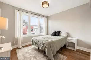 1825 Providence St NE, Washington, DC 20002 - Photo 5