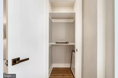 1825 Providence Street NE #3, Washington, DC 20002 - Photo 13