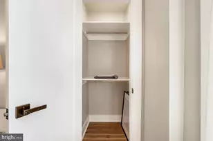 1825 Providence St NE, Washington, DC 20002 - Photo 13