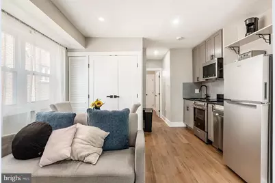 1825 Providence Street NE #3, Washington, DC 20002 - Photo 3