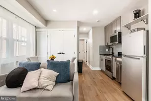 1825 Providence St NE, Washington, DC 20002 - Photo 3