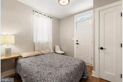 1825 Providence Street NE #3, Washington, DC 20002 - Photo 11