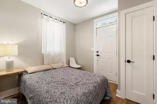 1825 Providence St NE, Washington, DC 20002 - Photo 11
