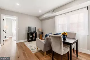 1825 Providence St NE, Washington, DC 20002 - Photo 7