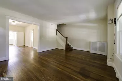 3712 Garfield Street NW, Washington, DC 20007 - Photo 11