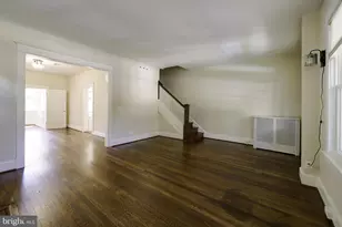 3712 Garfield St NW, Washington, DC 20007 - Photo 11