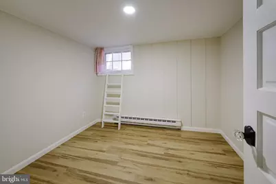 3712 Garfield Street NW, Washington, DC 20007 - Photo 49