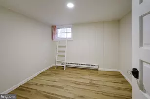 3712 Garfield St NW, Washington, DC 20007 - Photo 49